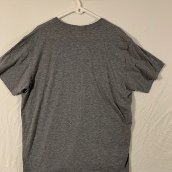 TORONTO BLUE JAYS BASEBALL MENS TEE - Picture 4 of 4